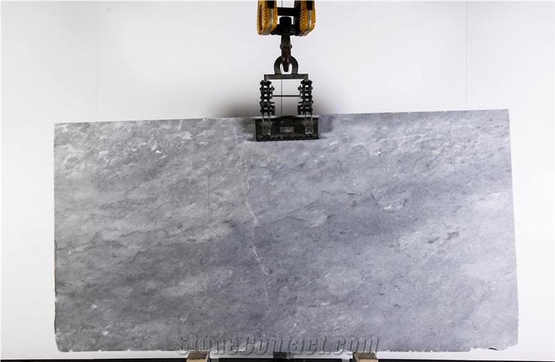 Bari Marble Slab