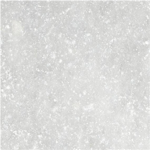 Bari Marble