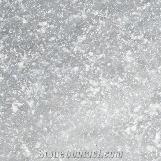 Bari Marble Tile
