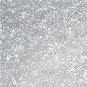 Bari Marble Tile