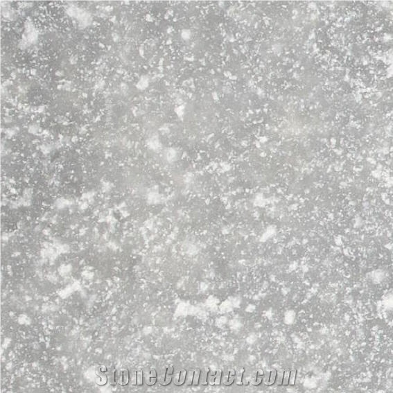 Bari Marble Tile