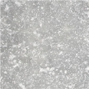Bari Marble Tile