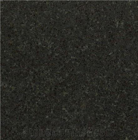 Barindong Black importance=