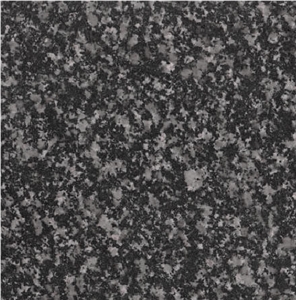 Barindong Light Granite