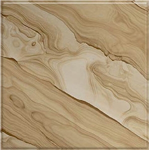 Bark Quartzite