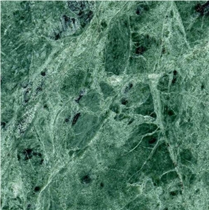 Baroda Green Marble