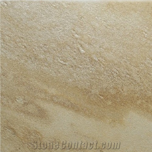 Barrette Quartzite importance=