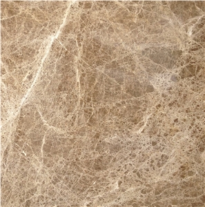 Bartin Emperador Marble
