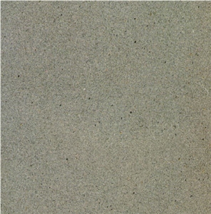 Barwald Sandstone