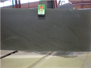 Basaltina di Bagnoregio Slab