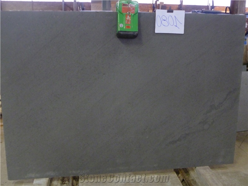 Basaltina di Bagnoregio Slab
