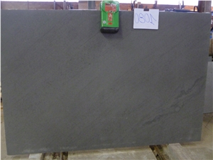 Basaltina di Bagnoregio Slab