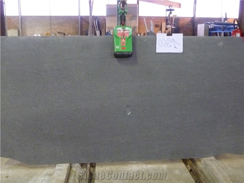 Basaltina di Bagnoregio Slab