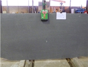 Basaltina di Bagnoregio Slab