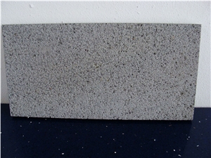 Basalto dos Acores Slab