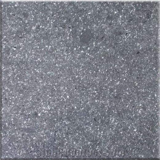 Basalto Stone importance=