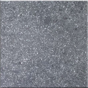 Basalto Stone
