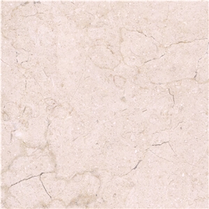 Baschioi Limestone