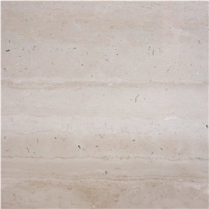 Basilica Limestone