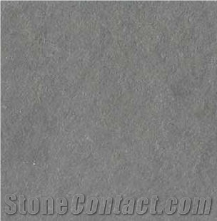 Basket Range Slate importance=