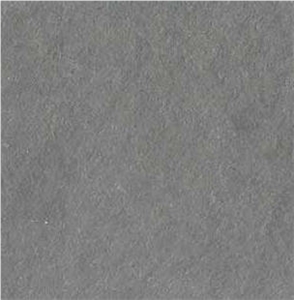 Basket Range Slate