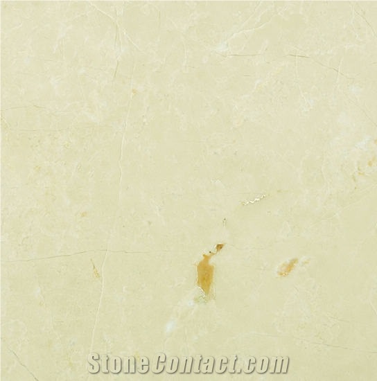 Bastia Marble importance=
