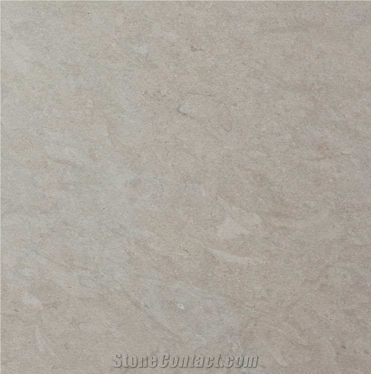Bateig Beige Limestone Tile