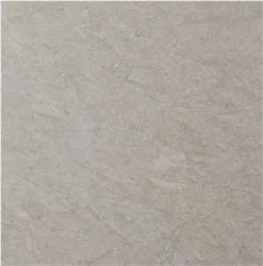 Bateig Beige Limestone Tile