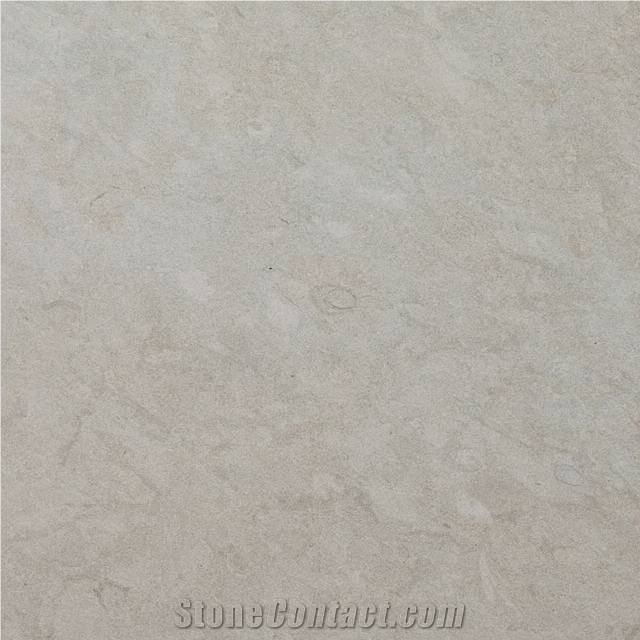 Bateig Beige Limestone Tile