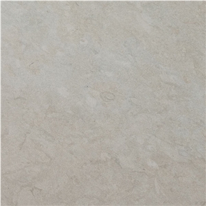 Bateig Beige Limestone Tile