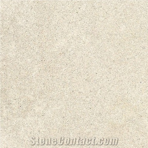 Bateig Blanco Limestone Tile