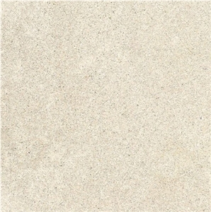 Bateig Blanco Limestone Tile