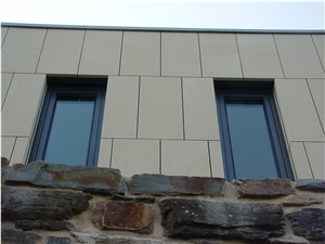 Bateig Diamante Limestone Finished Product