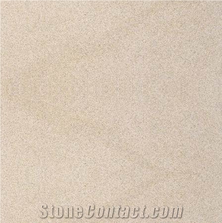 Bateig Diamante Limestone Tile