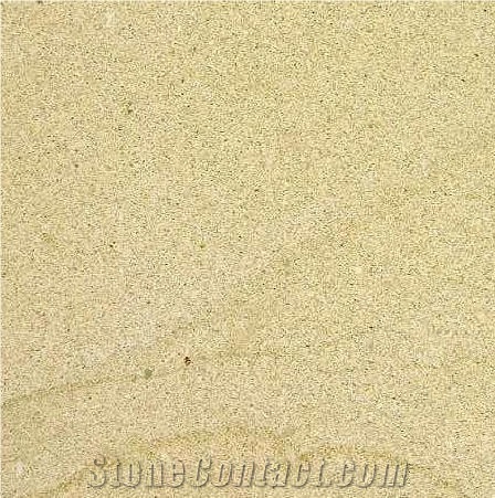 Bateig Diamante Limestone Tile