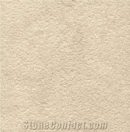 Bateig Llano Limestone importance=
