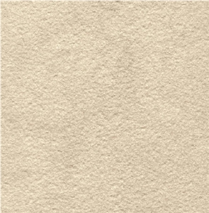 Bateig Llano Limestone