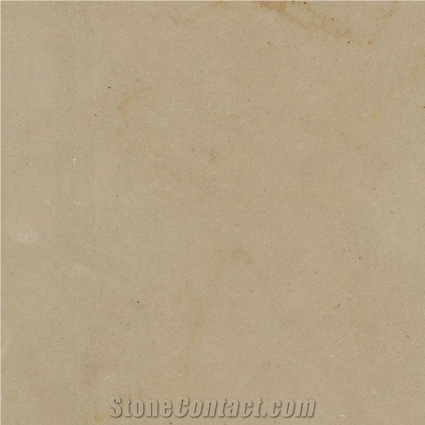 Bauvalle B1 Limestone importance=