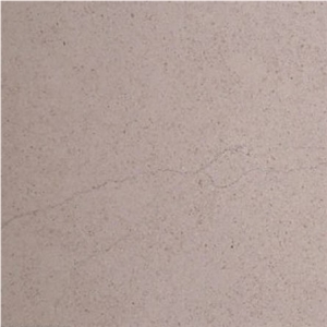 Bauvalle Limestone