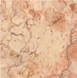 Bayamo Rosa Aurora