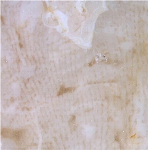 Bayamo Rosa Aurora Tile