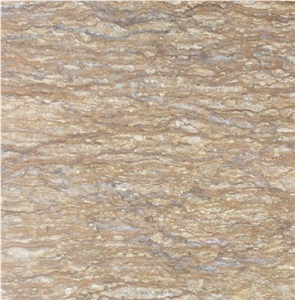 Bayburt Travertine
