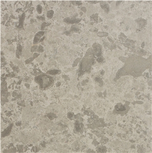 Baycliff Caulfeild Limestone