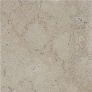 Baycliff Lord Limestone Tile