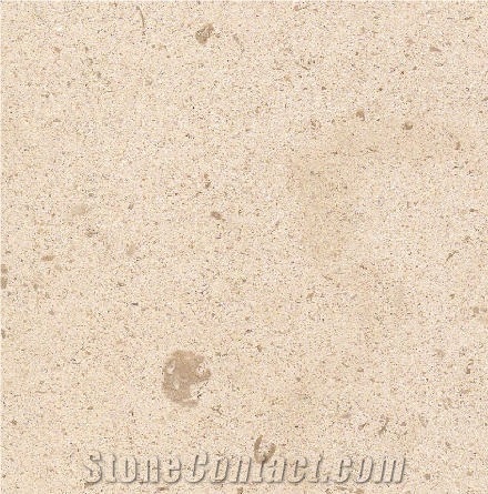 Beach Sand Limestone importance=