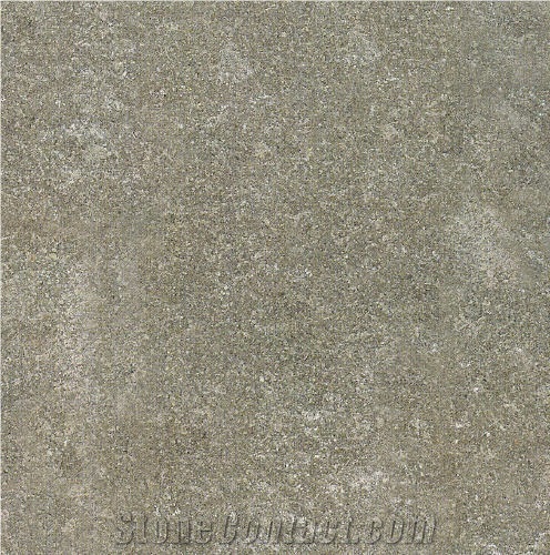 Bean Green Slate  importance=