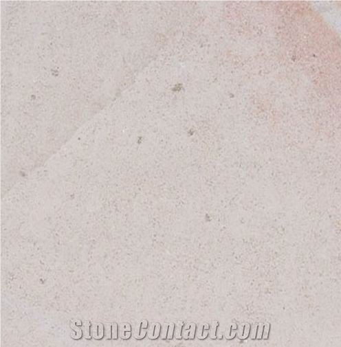 Beauharnais Rose Limestone importance=