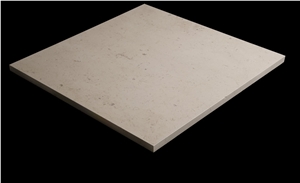 Beaulieu B5 Limestone Finished Product