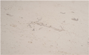 Beaulieu B5 Limestone Finished Product