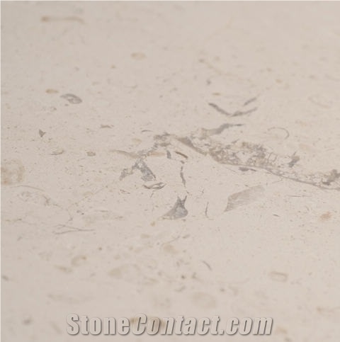 Beaulieu B5 Limestone Tile